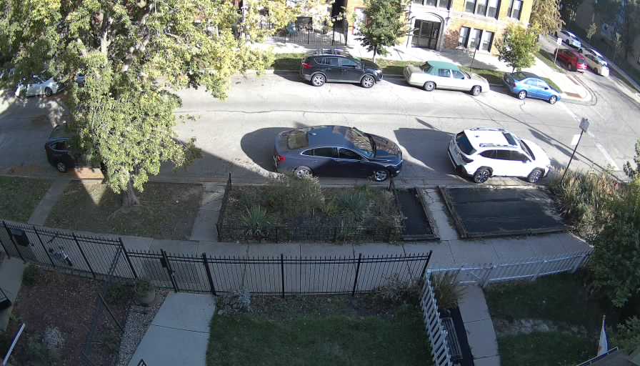 Reolink Camera Two_01_Reolink Home Hub One_20251024151127.jpg